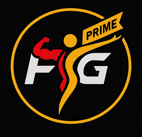 Fitgenix Prime Vasai Nallasopara Link Road