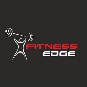 Fitness Edge Prime 2 Sahakara Nagar