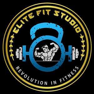 Elite Fit Studio Anandpuri