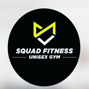 FITPASS