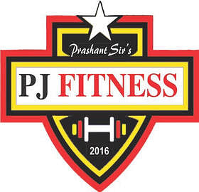 PJ Fitness Ulhasnagar