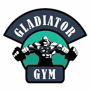 Gladiator Fitness Badlapur West