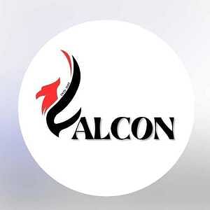 Falcon Fitness Hub Khargar