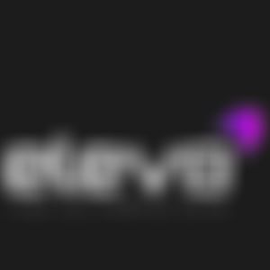 Elev8 The Ultimate Gym Govind Nagar