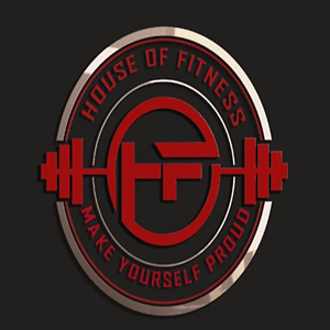 House Of Fitness Sector 21 Gurugram