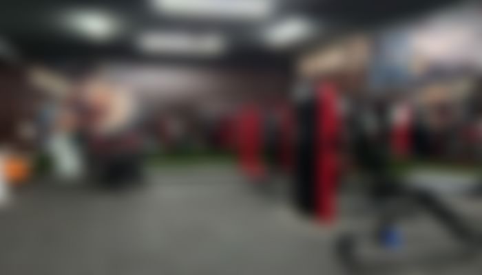 FITPASS