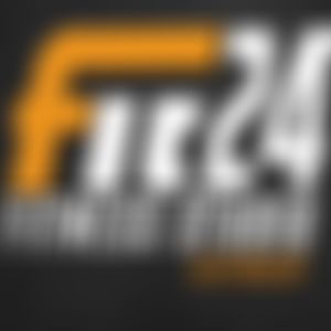Fit24 Fitness Studio Vijayanagar