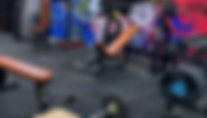 FITPASS