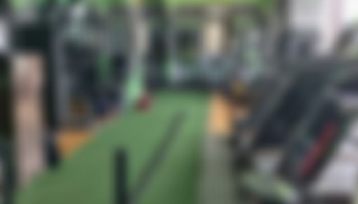 FITPASS