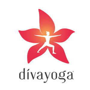 Diva Yoga Velachery
