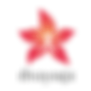 Diva Yoga Velachery