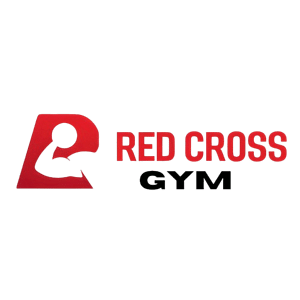 RED CROSS GYM Tadwadi