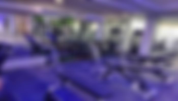 FITPASS