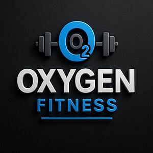 Oxygen Fitness Ahinsa Khand 2