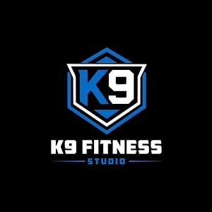K9 Fitness Studio Murlipura