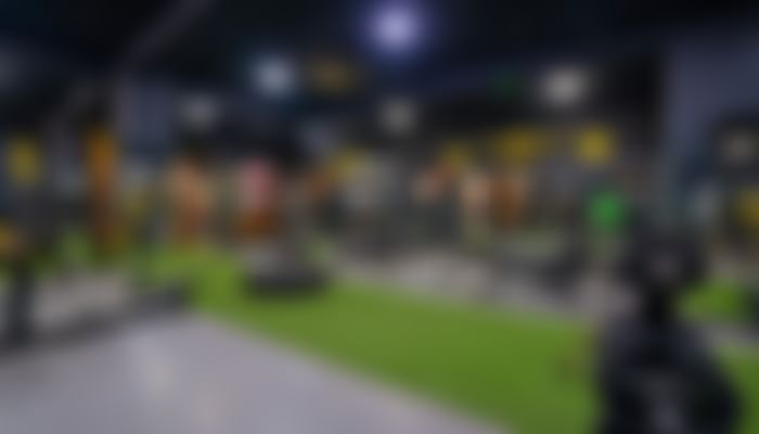 FITPASS
