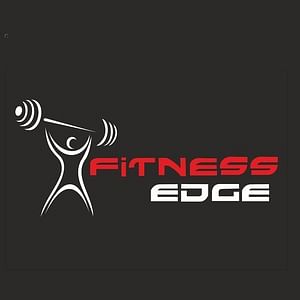 Fitness EDGE 1 Vidyaranyapura