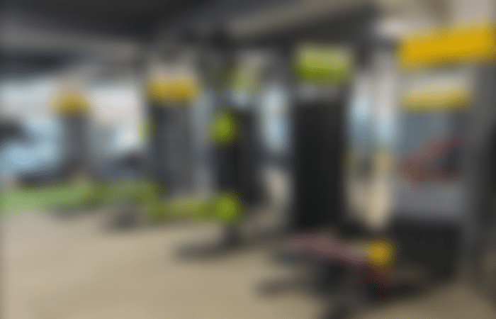 FITPASS