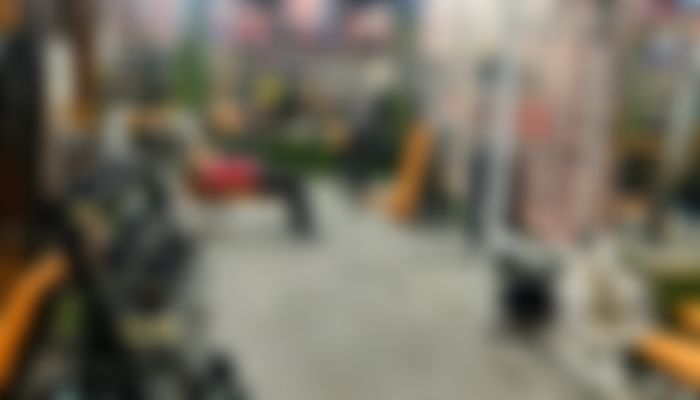 FITPASS