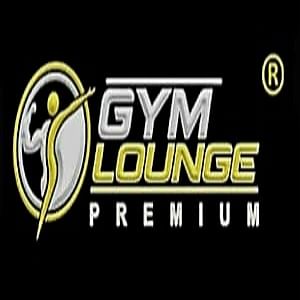 GYM LOUNGE PREMIUM Shilaj