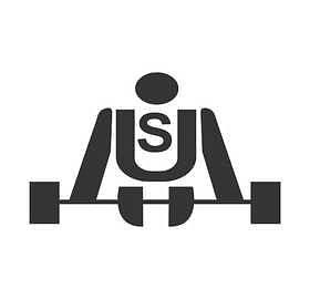Ultimate Slimwell Health Center Sakinaka