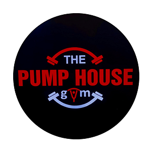 The Pump House Gym And Spa Baltana Chandigarh