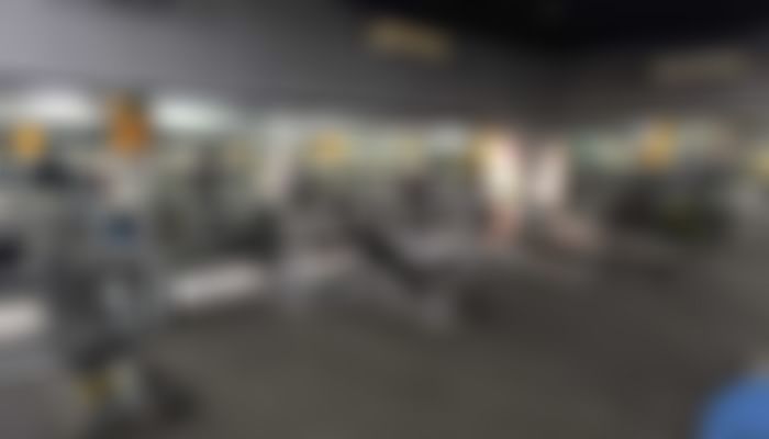 FITPASS