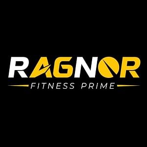 Ragnor Fitness Prime Kamothe