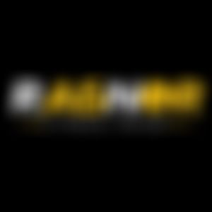 Ragnor Fitness Prime Kamothe