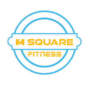 M Square Fitness Panchavati