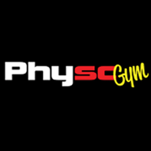 Physc Gym Nerul Navi Mumbai