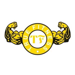 True Fitness Unisex Gym Jai Vihar