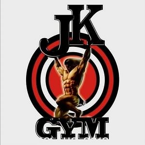 JK Gym & Fitness Center Mangnath Road