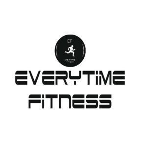 Everytime Fitness South Extension