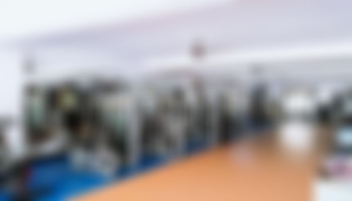 FITPASS