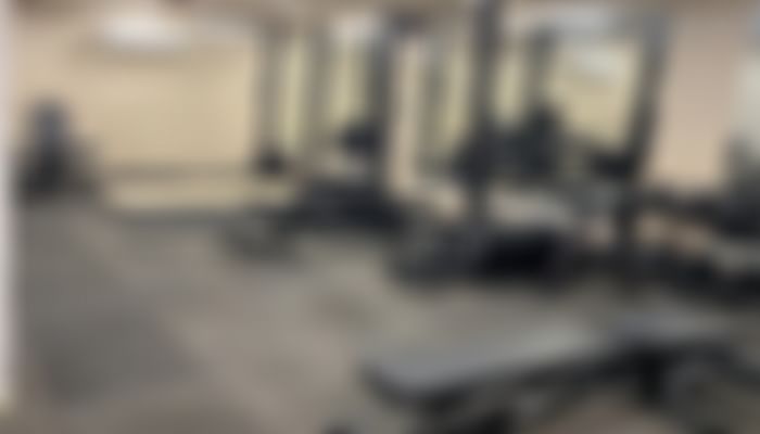 FITPASS