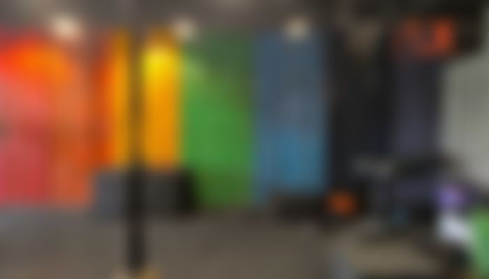 FITPASS