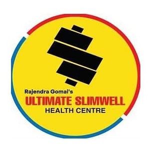 Ultimate Slimwell Health Center Khopat