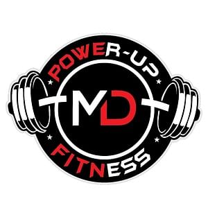 Power Up MD Fitness Club Dehu