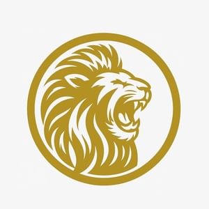 Simha Fitness Hub Narhe