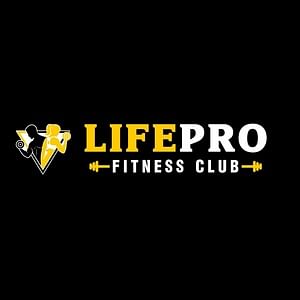 Lifepro Gym Baner Pashan Link Road