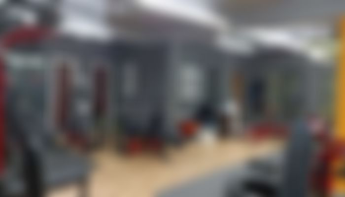 FITPASS