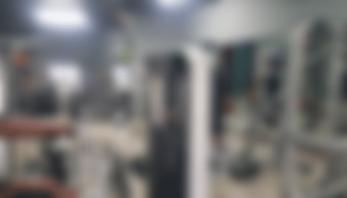FITPASS
