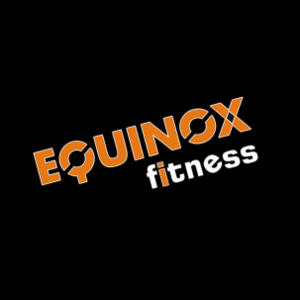 Equinox Fitness Mahaveer Nagar Jodhpur