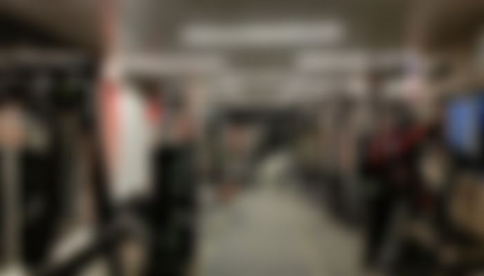 FITPASS