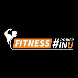 Fitness PowerInU Nagavara