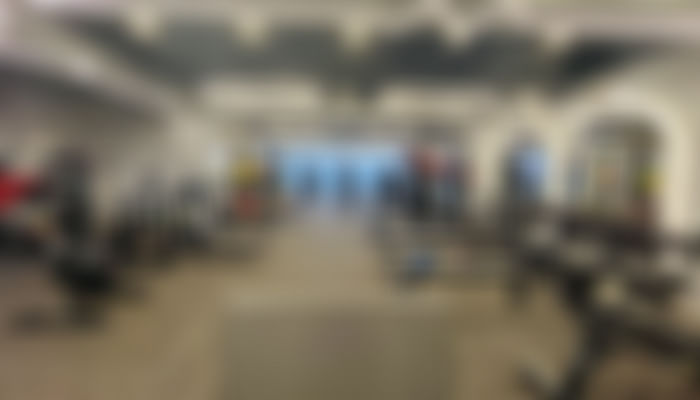 FITPASS