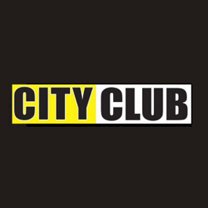 City Club Kishangarh Ajmer