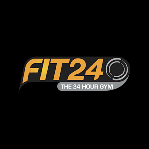 Fit24 Fitness Studio Konanakunte