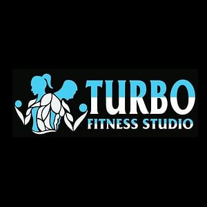 Turbo Fitness Hulimavu